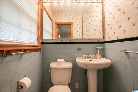 9 Pine Cir, Oneonta, AL 35121 photo 41