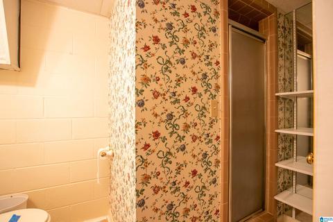 9 Pine Cir, Oneonta, AL 35121 photo 48