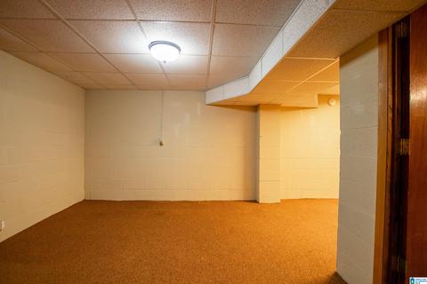 9 Pine Cir, Oneonta, AL 35121 photo 50