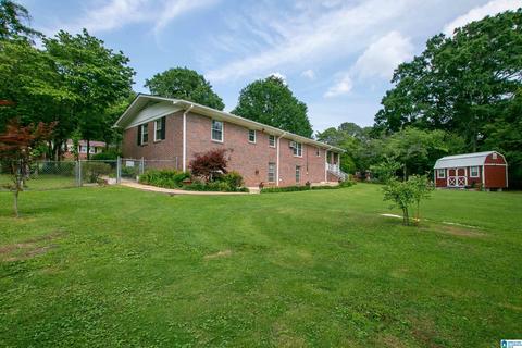 9 Pine Cir, Oneonta, AL 35121 photo 12