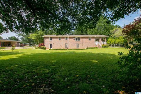 9 Pine Cir, Oneonta, AL 35121 photo 9