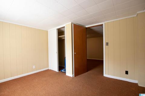 9 Pine Cir, Oneonta, AL 35121 photo 55