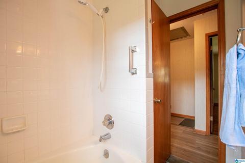 9 Pine Cir, Oneonta, AL 35121 photo 33