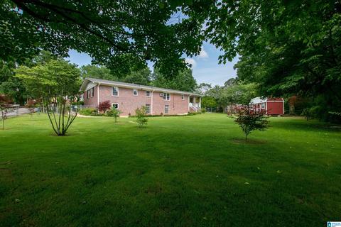 9 Pine Cir, Oneonta, AL 35121 photo 10