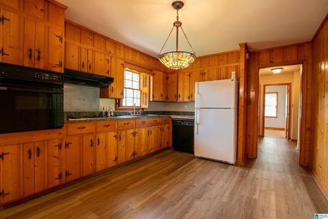 9 Pine Cir, Oneonta, AL 35121 photo 21