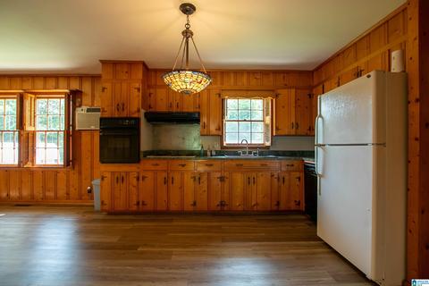 9 Pine Cir, Oneonta, AL 35121 photo 20