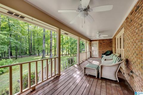 3203 Heritage Dr, Jasper, AL 35504 photo 35