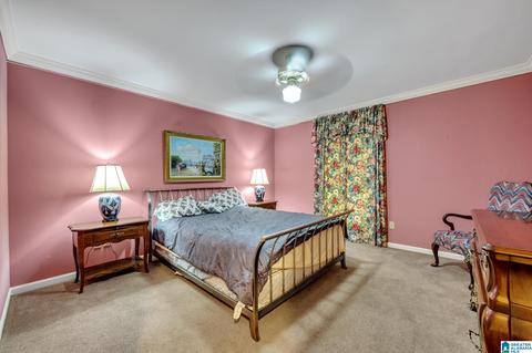 3203 Heritage Dr, Jasper, AL 35504 photo 30