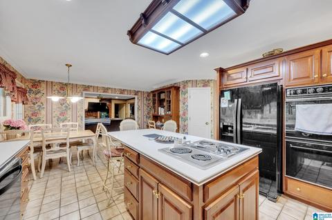 3203 Heritage Dr, Jasper, AL 35504 photo 13