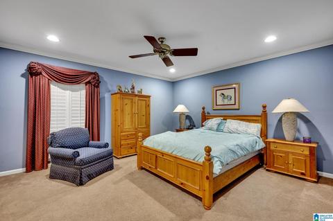 3203 Heritage Dr, Jasper, AL 35504 photo 18