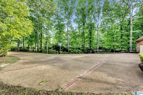 3203 Heritage Dr, Jasper, AL 35504 photo 40