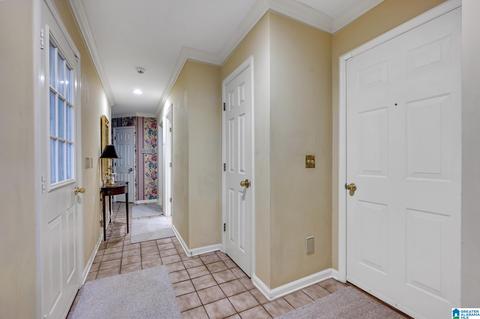 3203 Heritage Dr, Jasper, AL 35504 photo 34