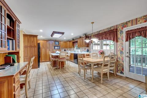 3203 Heritage Dr, Jasper, AL 35504 photo 11