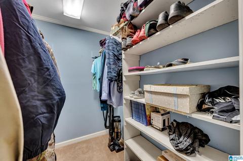 3203 Heritage Dr, Jasper, AL 35504 photo 27