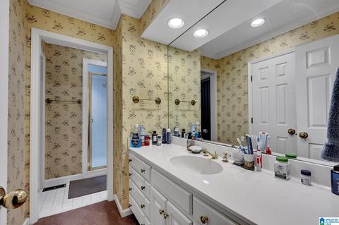 3203 Heritage Dr, Jasper, AL 35504 photo 23