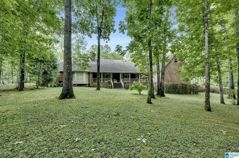 3203 Heritage Dr, Jasper, AL 35504 photo 38