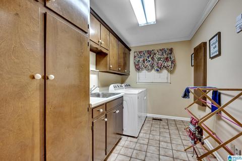3203 Heritage Dr, Jasper, AL 35504 photo 17