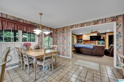 3203 Heritage Dr, Jasper, AL 35504 photo 16