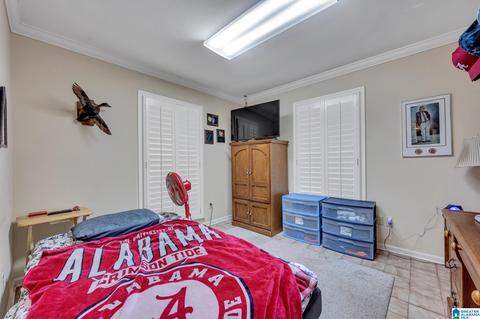 3203 Heritage Dr, Jasper, AL 35504 photo 28