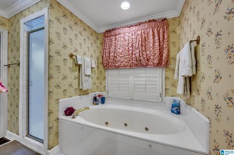 3203 Heritage Dr, Jasper, AL 35504 photo 25