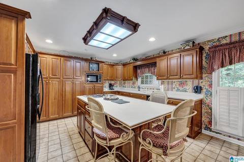 3203 Heritage Dr, Jasper, AL 35504 photo 14