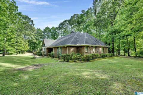 3203 Heritage Dr, Jasper, AL 35504 photo 37