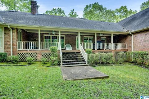3203 Heritage Dr, Jasper, AL 35504 photo 36
