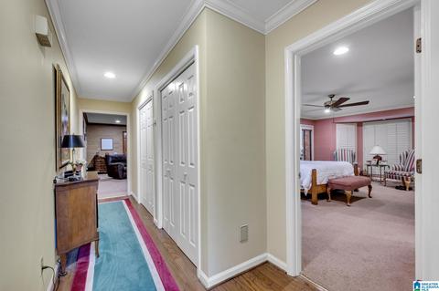 3203 Heritage Dr, Jasper, AL 35504 photo 20