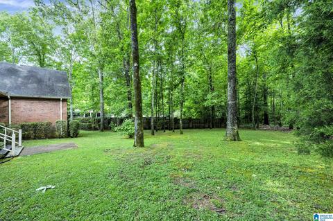 3203 Heritage Dr, Jasper, AL 35504 photo 39
