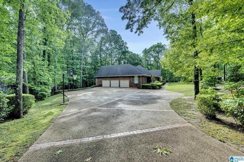 3203 Heritage Dr, Jasper, AL 35504 photo 3