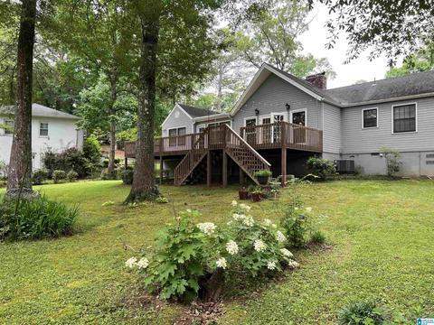 903 Glenview Cir, Jasper, AL 35501 photo 24