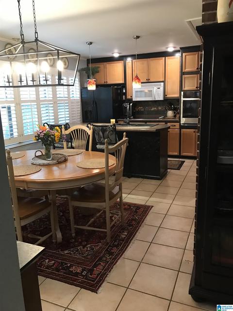 903 Glenview Cir, Jasper, AL 35501 photo 3