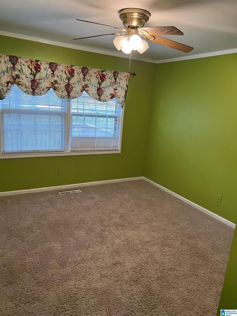 903 Glenview Cir, Jasper, AL 35501 photo 16