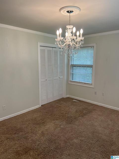 903 Glenview Cir, Jasper, AL 35501 photo 17