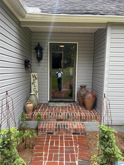 903 Glenview Cir, Jasper, AL 35501 photo 8