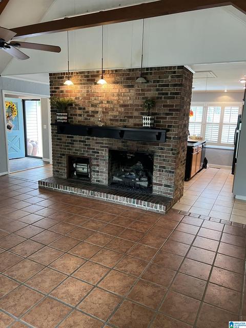 903 Glenview Cir, Jasper, AL 35501 photo 12