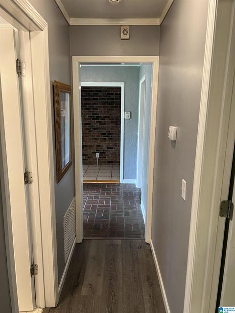 903 Glenview Cir, Jasper, AL 35501 photo 18