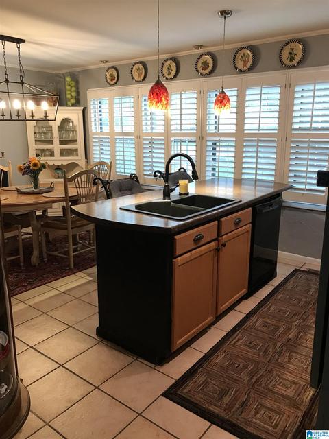 903 Glenview Cir, Jasper, AL 35501 photo 5