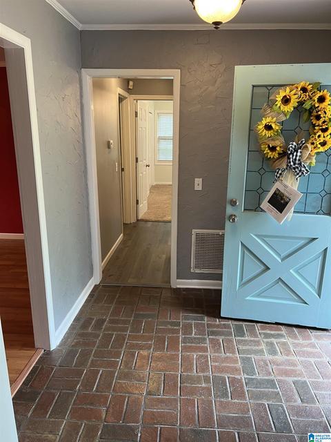 903 Glenview Cir, Jasper, AL 35501 photo 13