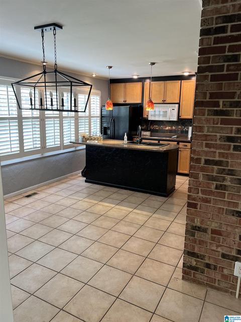 903 Glenview Cir, Jasper, AL 35501 photo 10