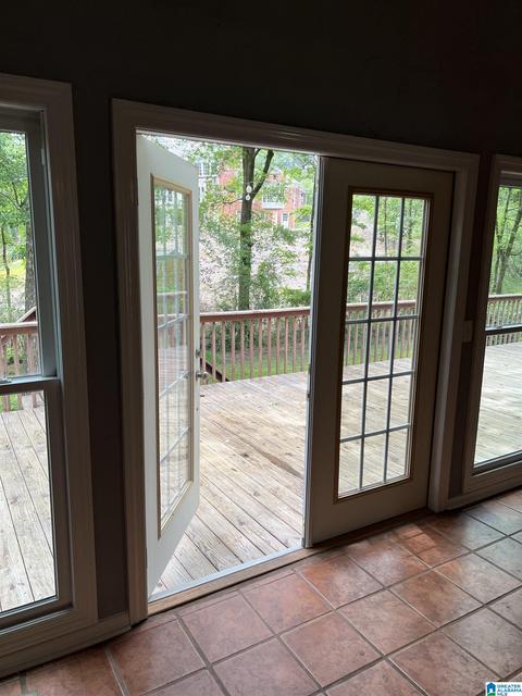 903 Glenview Cir, Jasper, AL 35501 photo 21