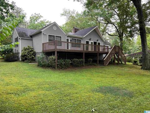 903 Glenview Cir, Jasper, AL 35501 photo 25