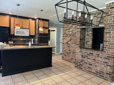 903 Glenview Cir, Jasper, AL 35501 photo 19