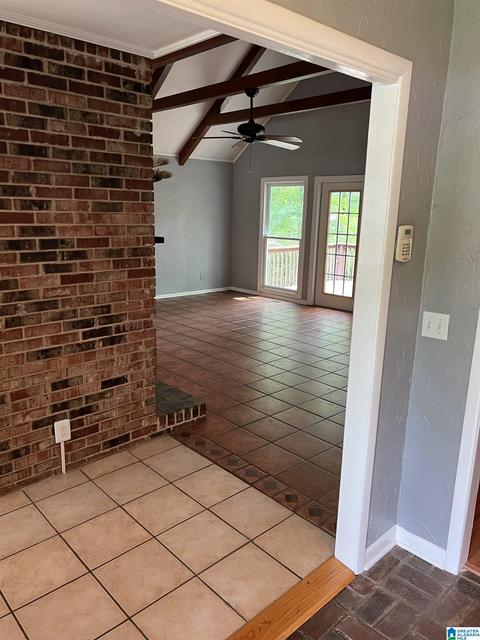 903 Glenview Cir, Jasper, AL 35501 photo 9