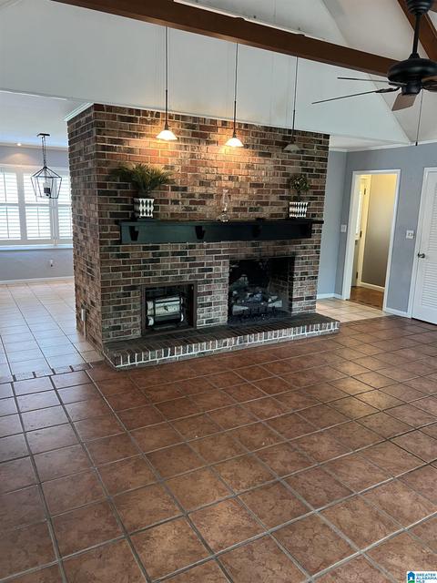 903 Glenview Cir, Jasper, AL 35501 photo 11
