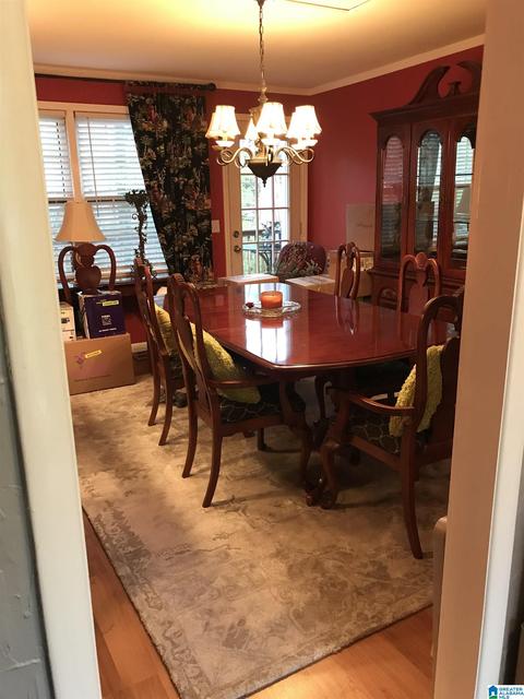 903 Glenview Cir, Jasper, AL 35501 photo 7