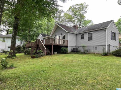 903 Glenview Cir, Jasper, AL 35501 photo 23