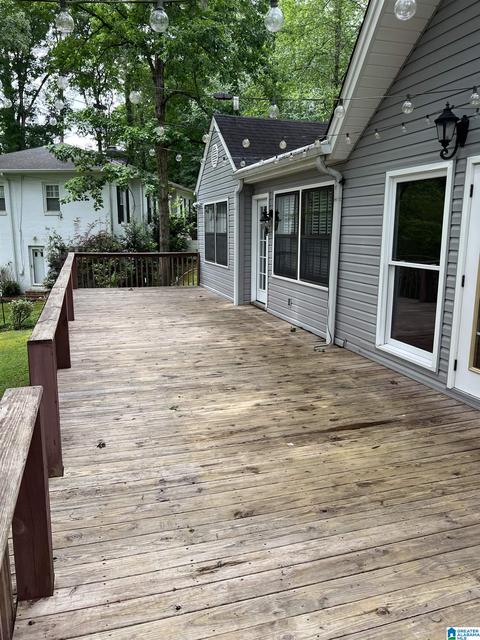 903 Glenview Cir, Jasper, AL 35501 photo 22