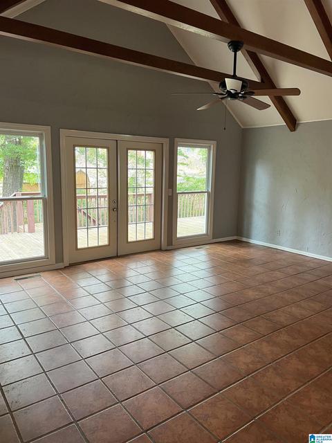903 Glenview Cir, Jasper, AL 35501 photo 20