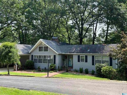 903 Glenview Cir, Jasper, AL 35501 photo 1